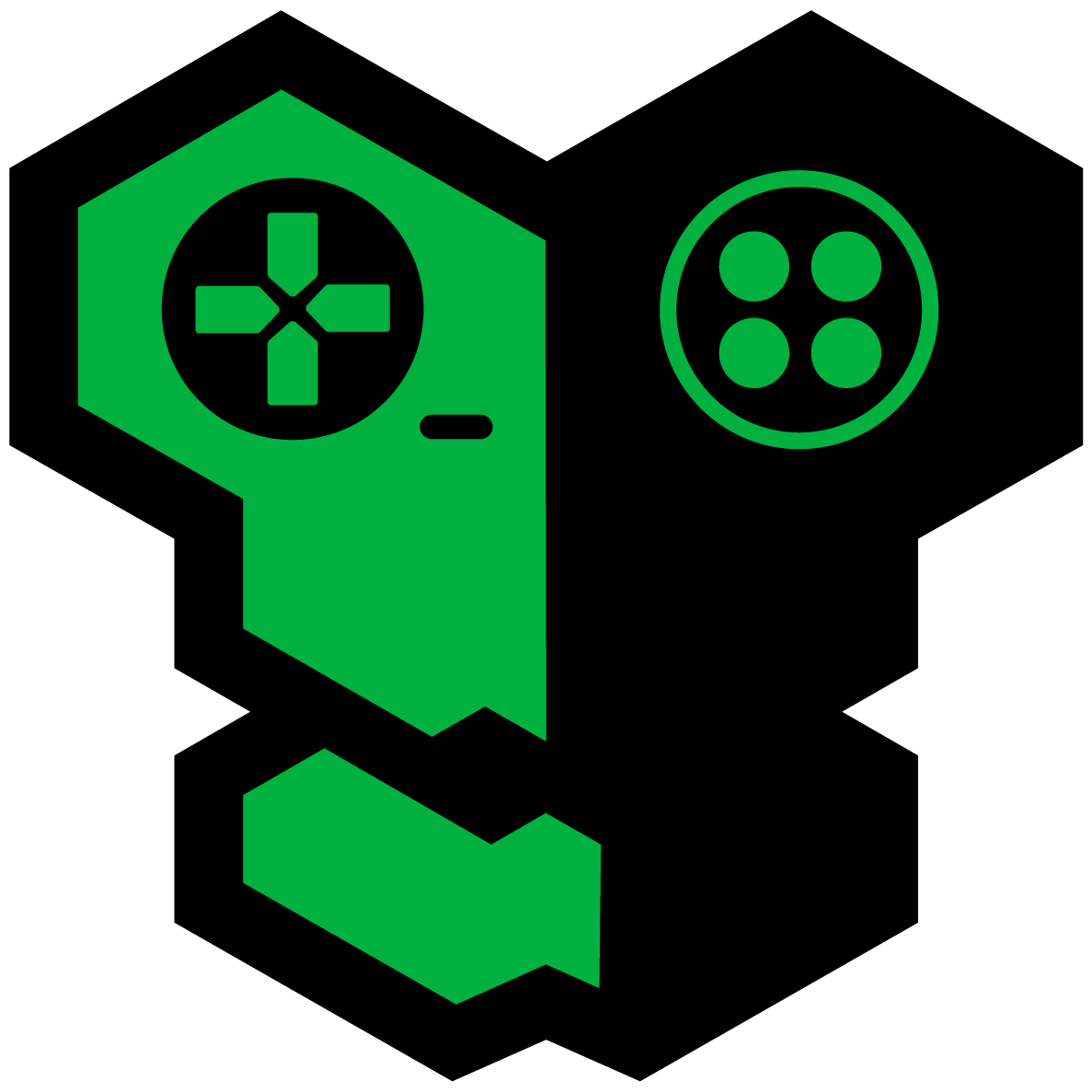 reply totem