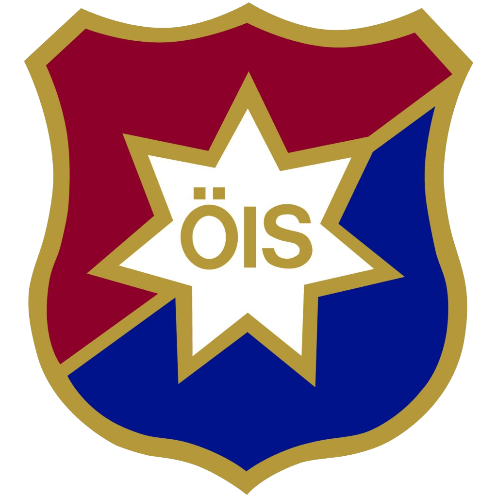 Örgryte IS