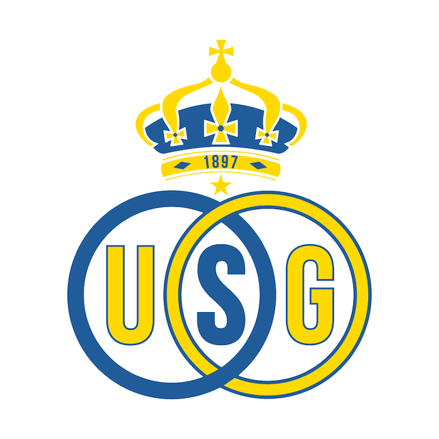 RUSG eSports