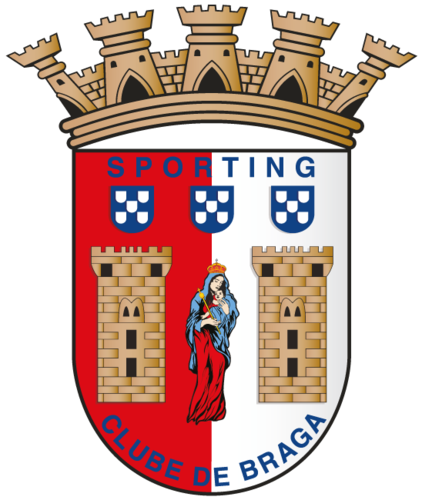 SC Braga