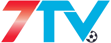 SevenTV