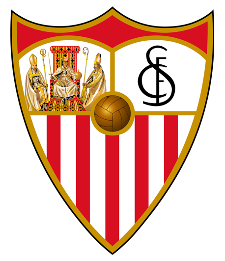 Sevilla FC