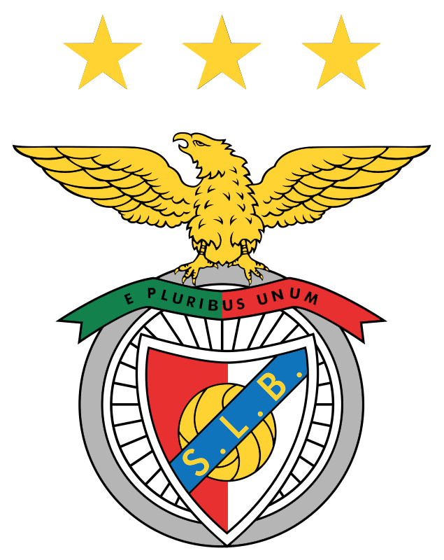 sl benfica