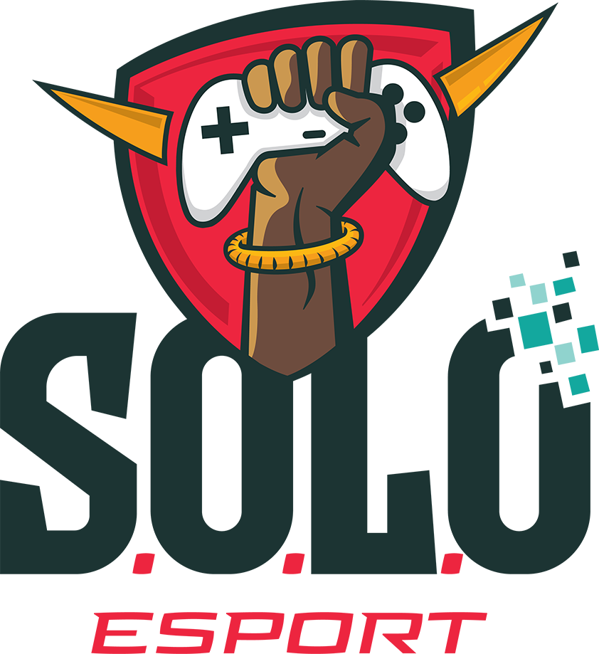 solo esport