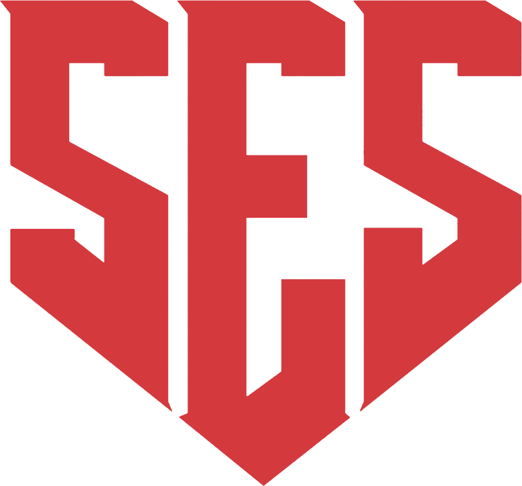 Somah Esports