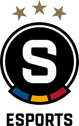 SPARTA ESPORTS