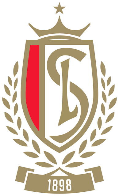 Standard de Liège