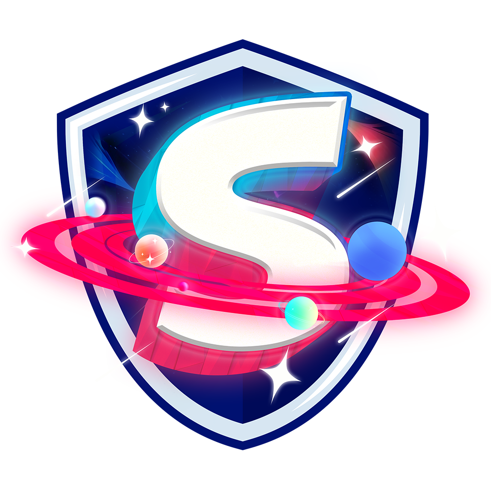 Star Galaxy