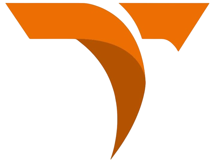 TA Global Esport