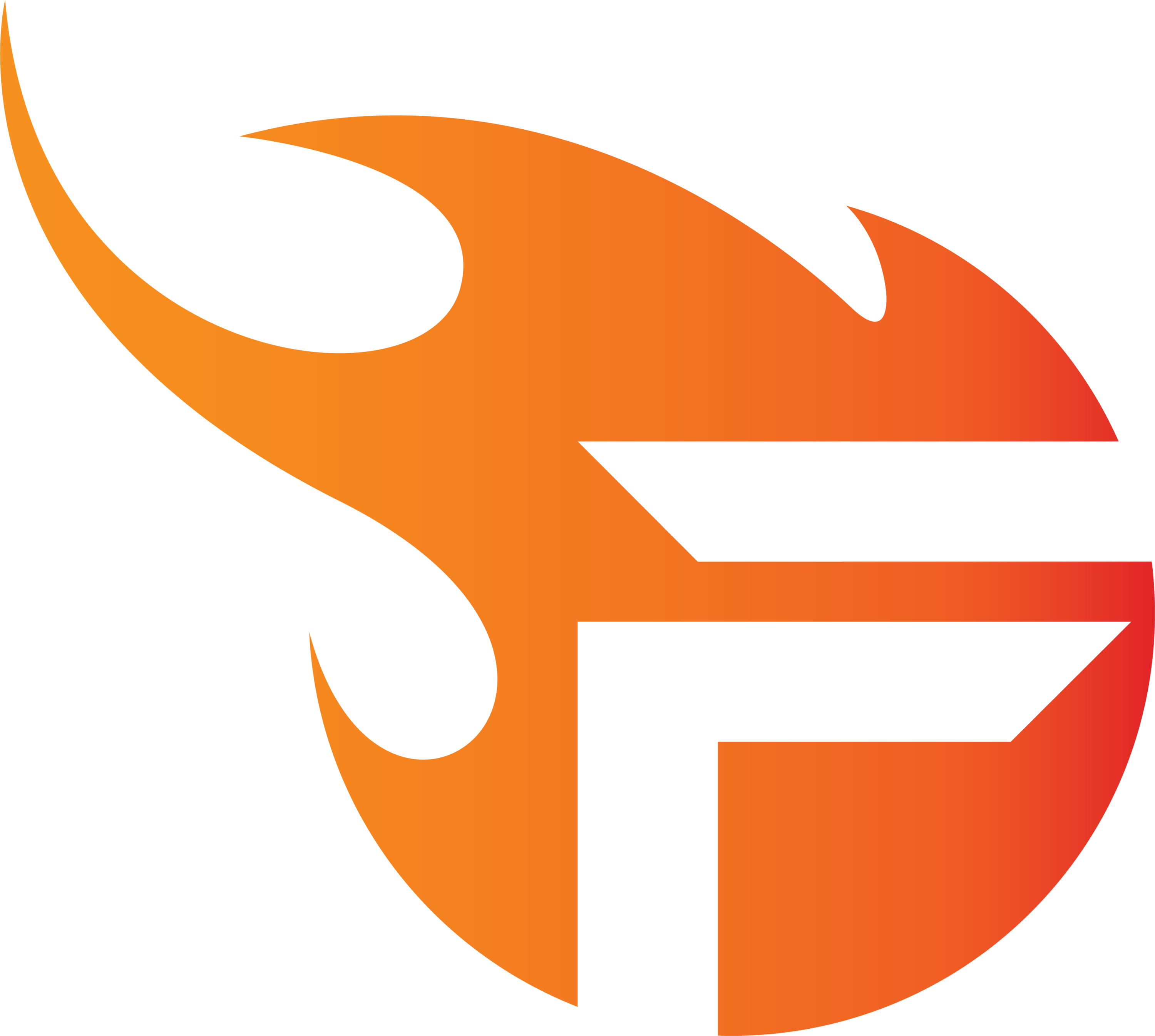 Team Flash VN