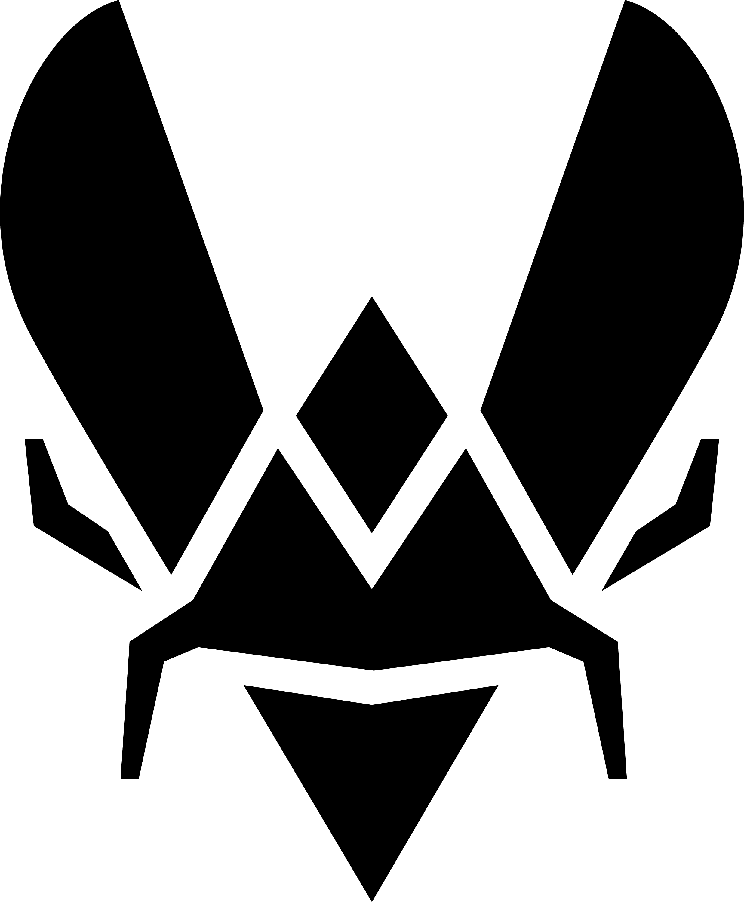 team vitality
