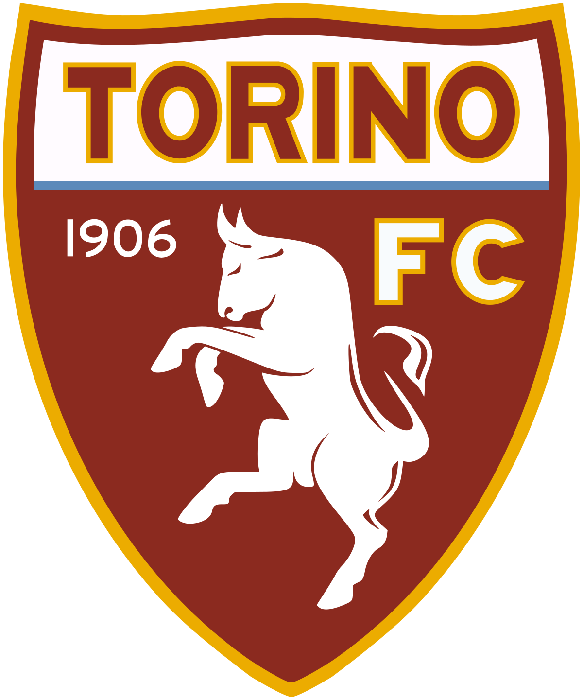 Torino eSports