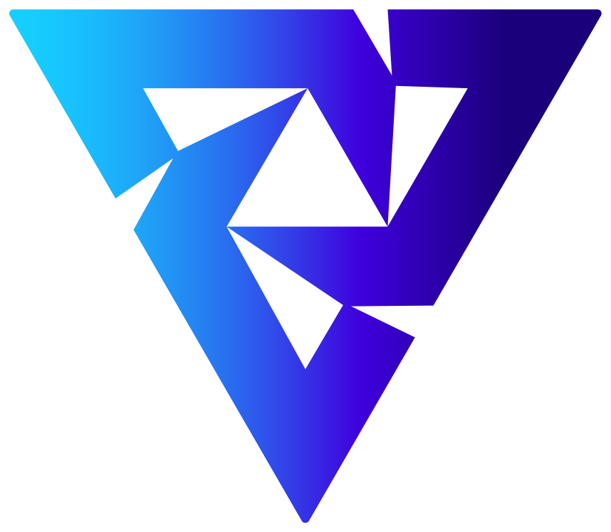 Tundra Esports