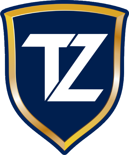 tuzzy e-sports