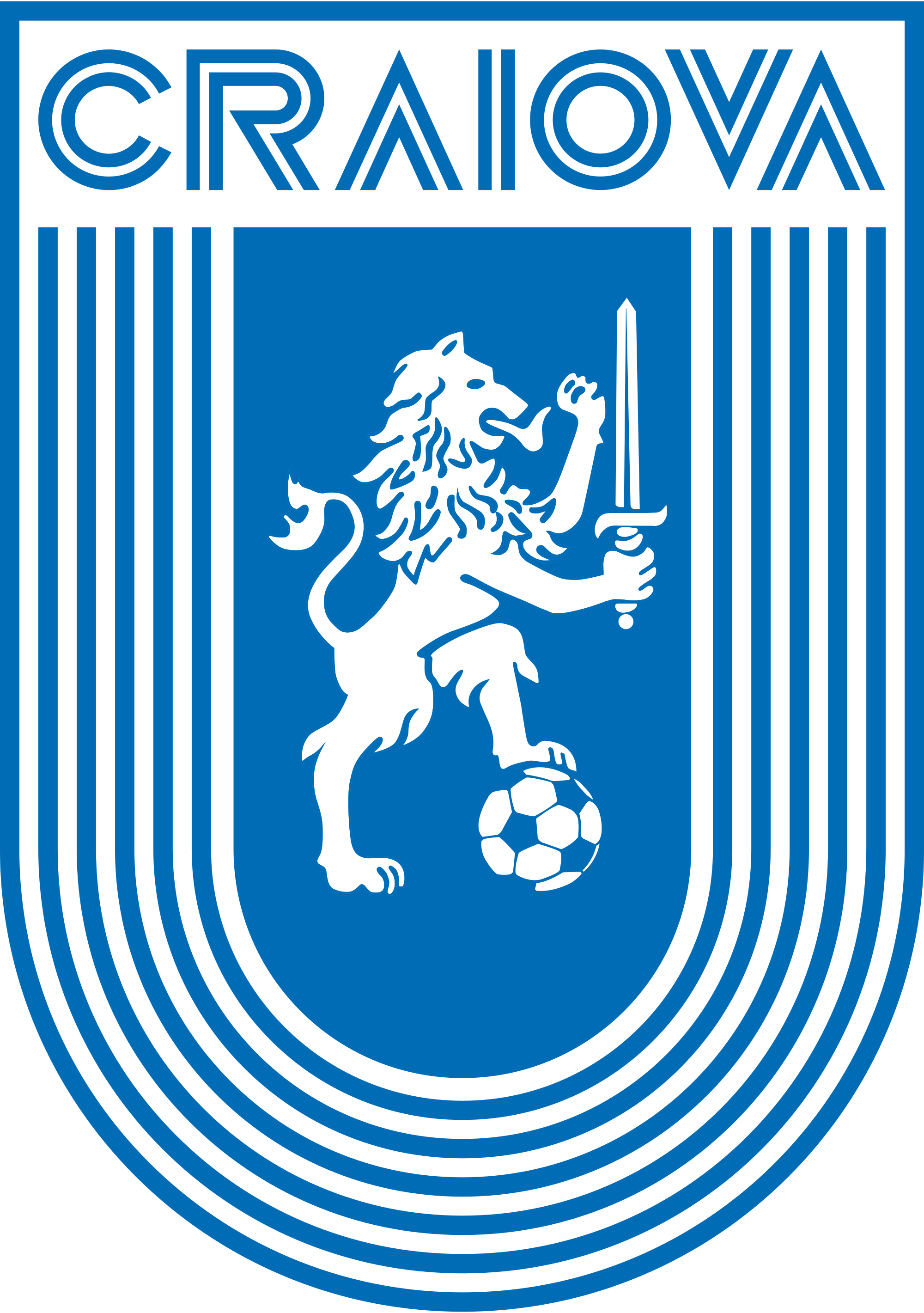 Universitatea Craiova