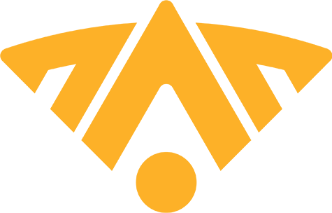 UT7 eSports