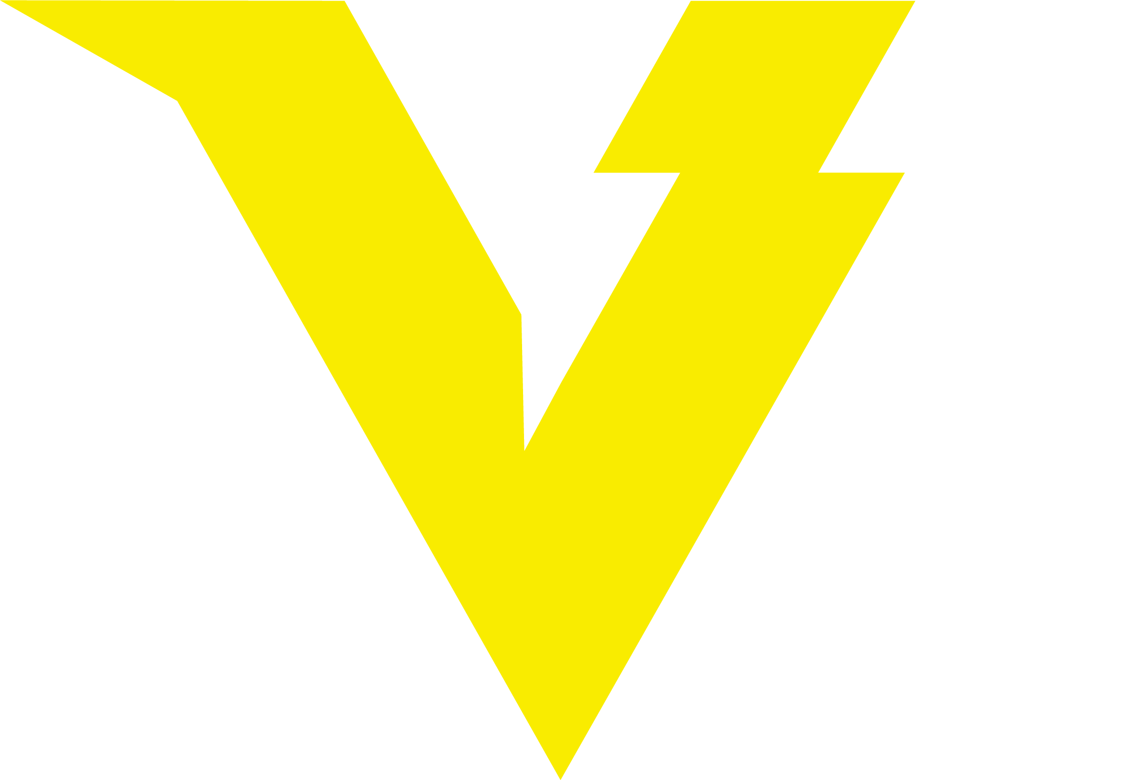 VELOX