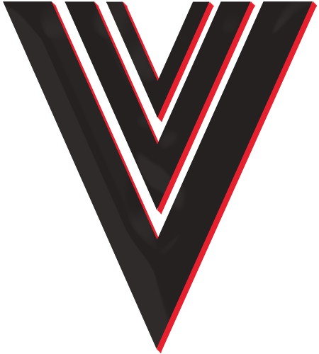 Vortex CGO