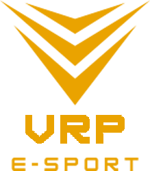 VRP eSport