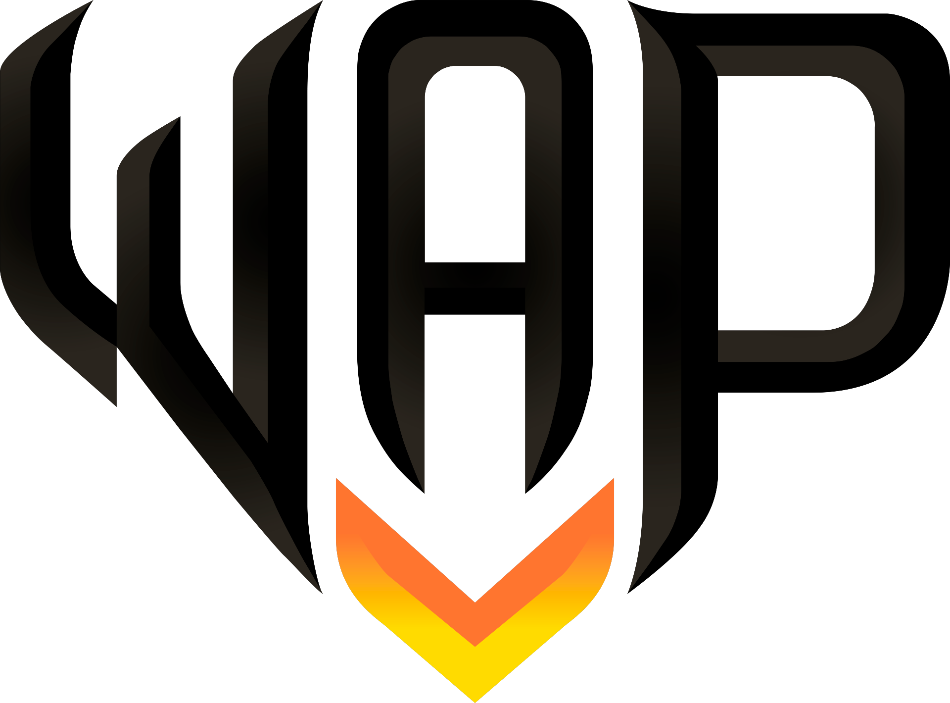 WAP Esports