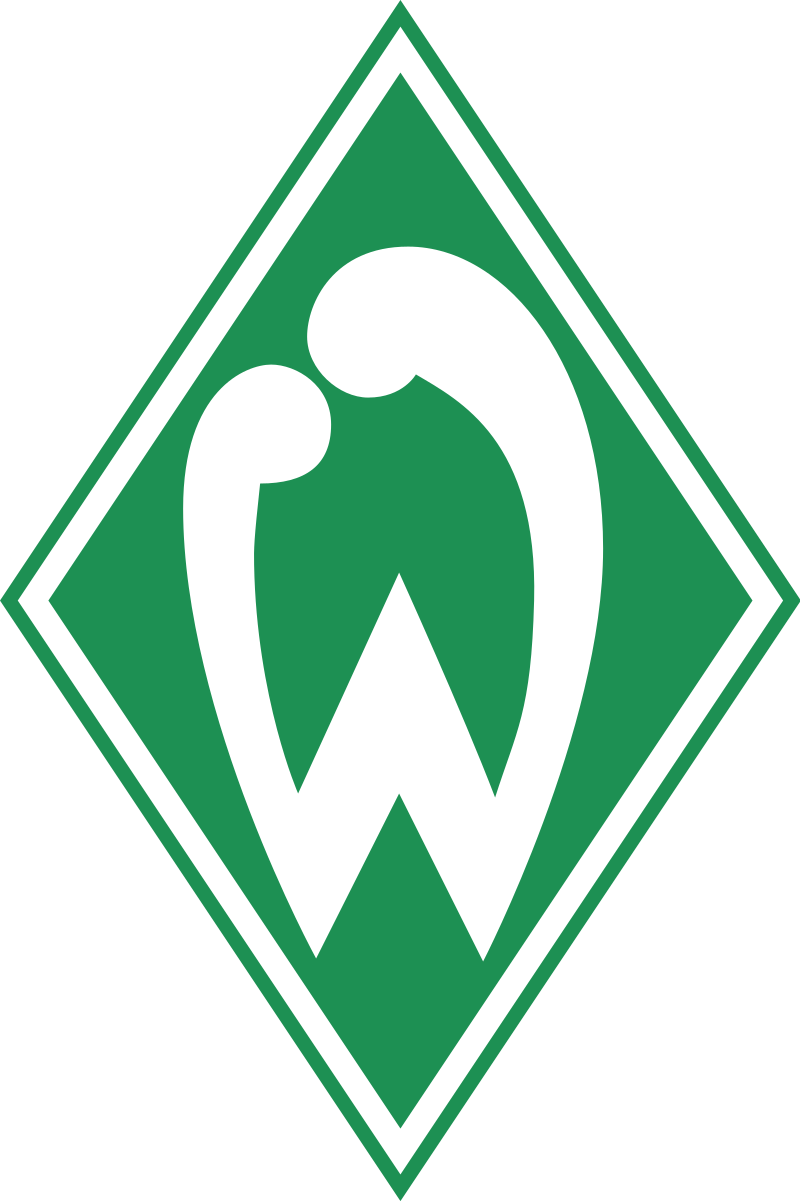 werder esports