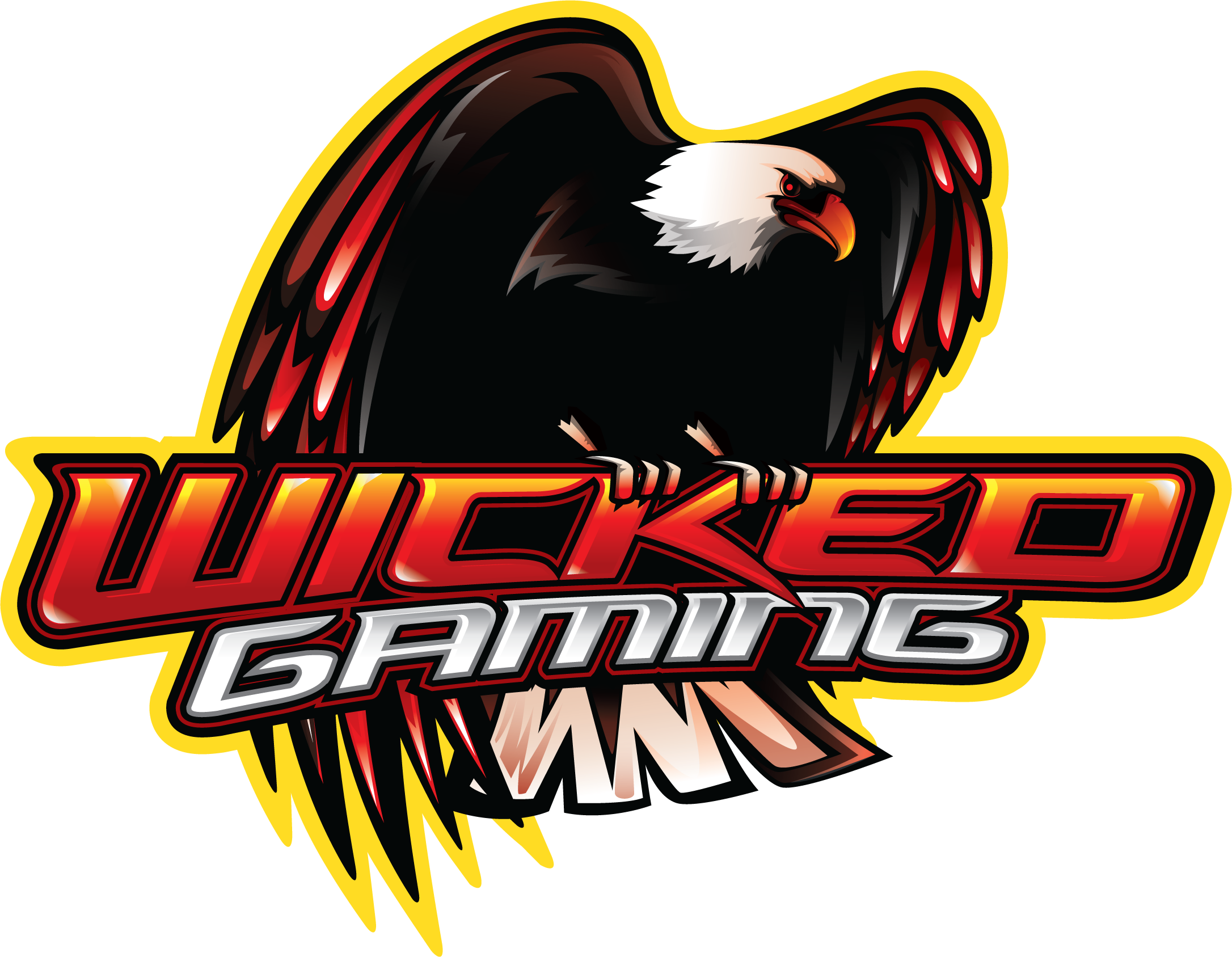 Wicked Gaming Academy