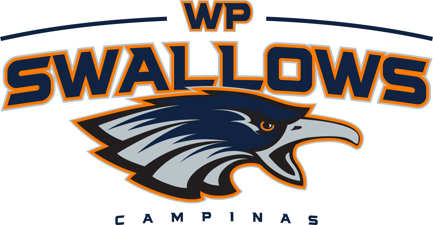 WP Swallows