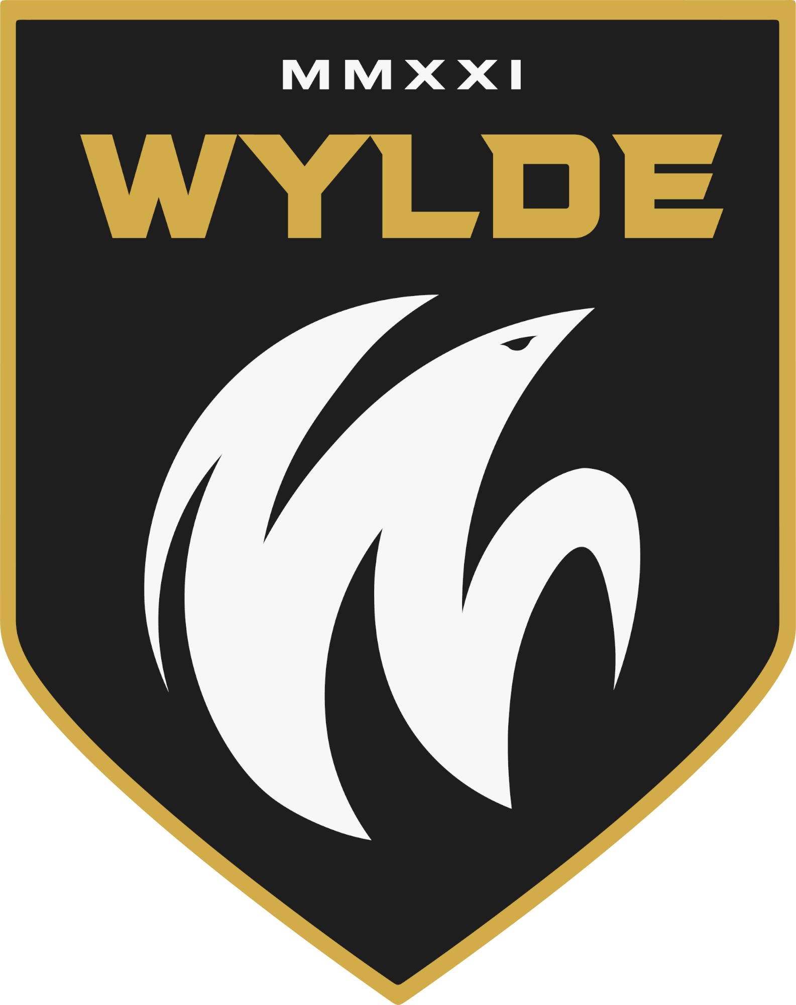WYLDE