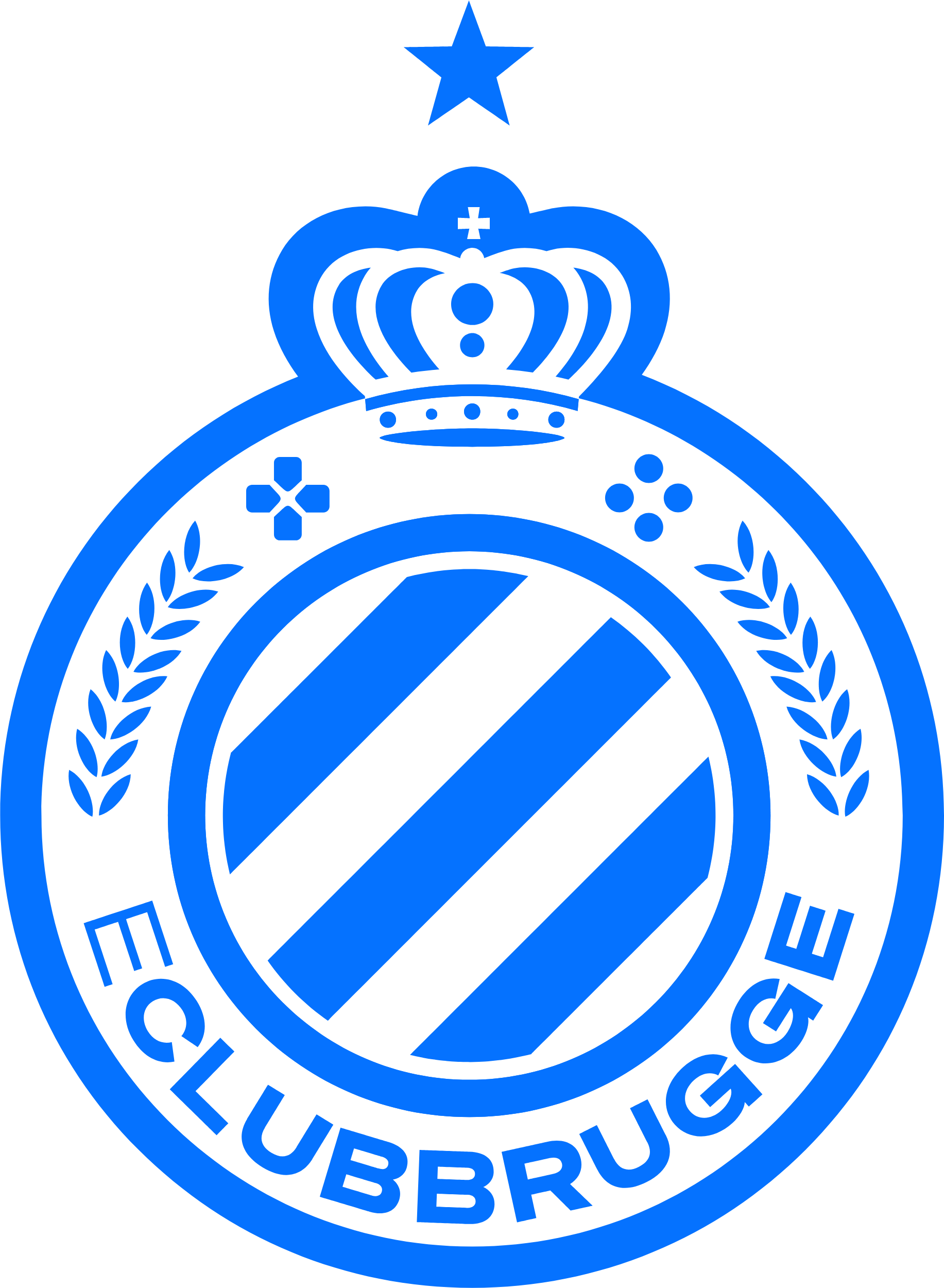 eClub Brugge