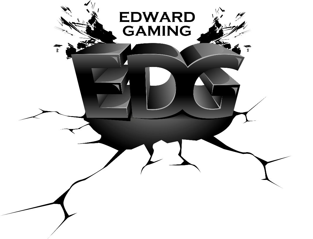 EDward Gaming