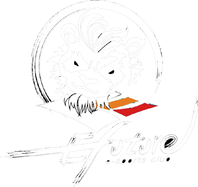eFuture