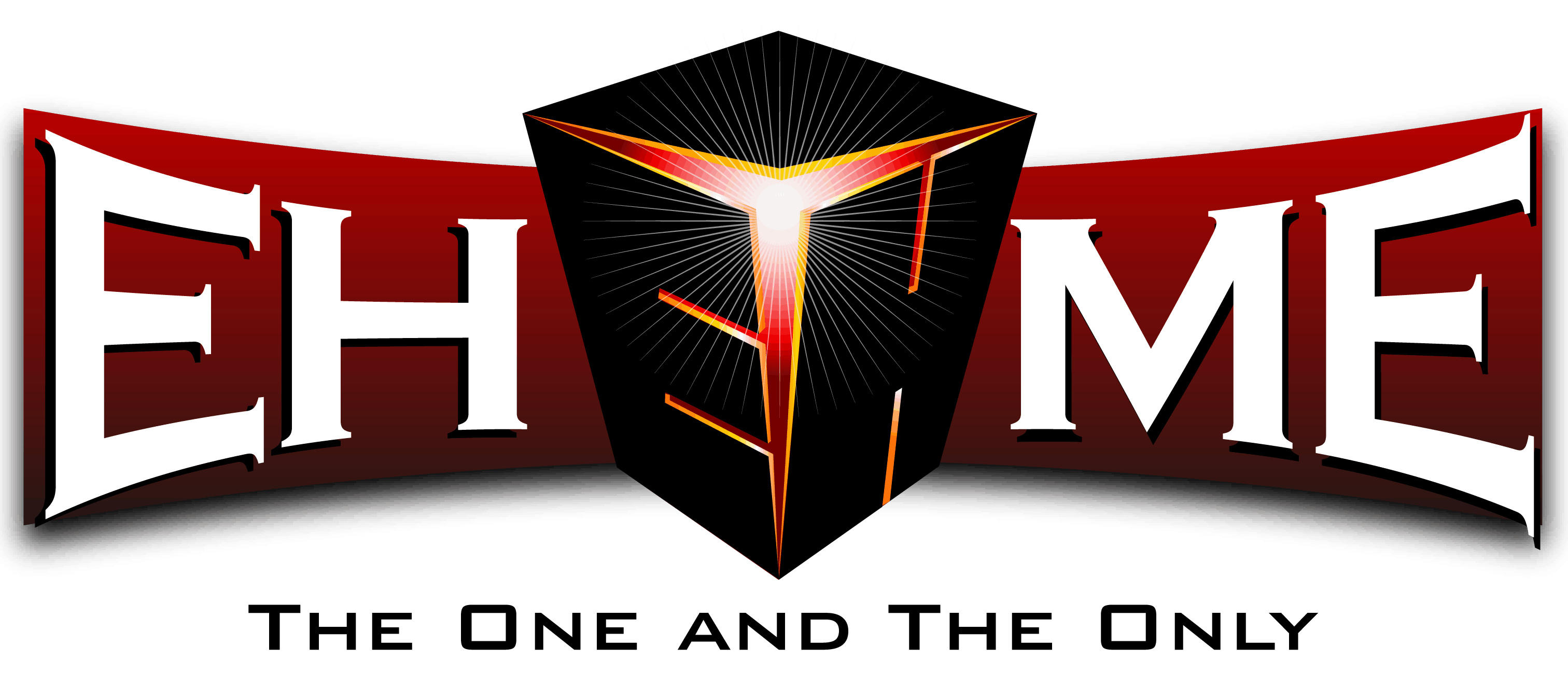 EHOME