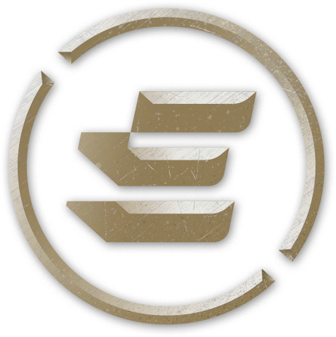 Elements Pro Gaming