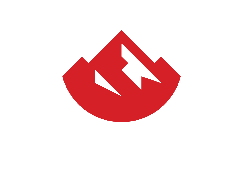 Elevate
