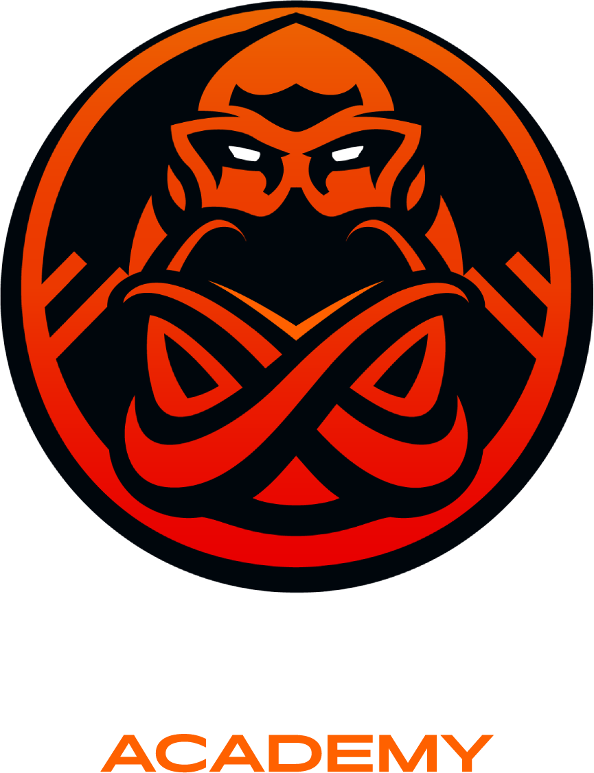 ENCE Academy