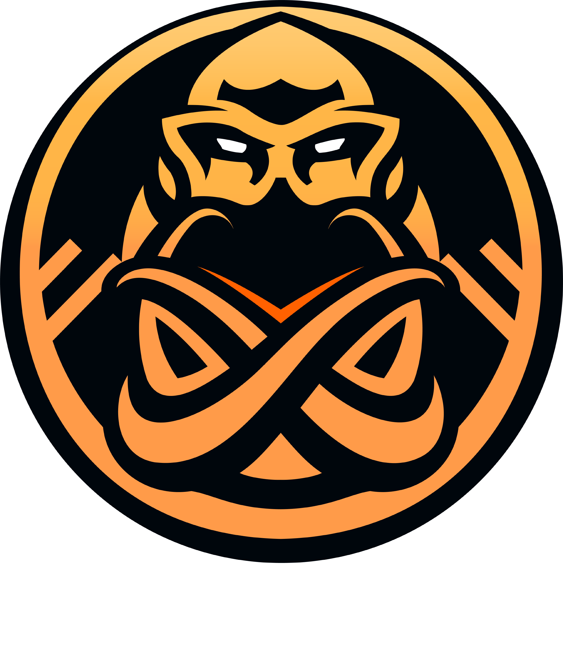 ENCE