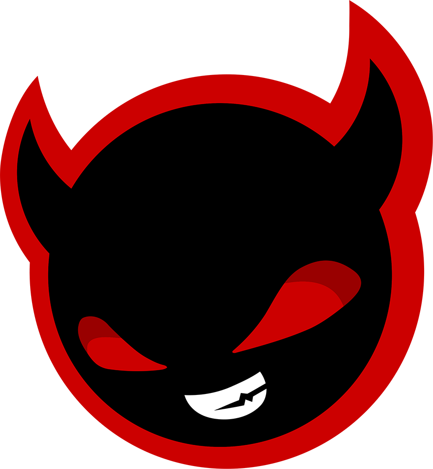 Enemy