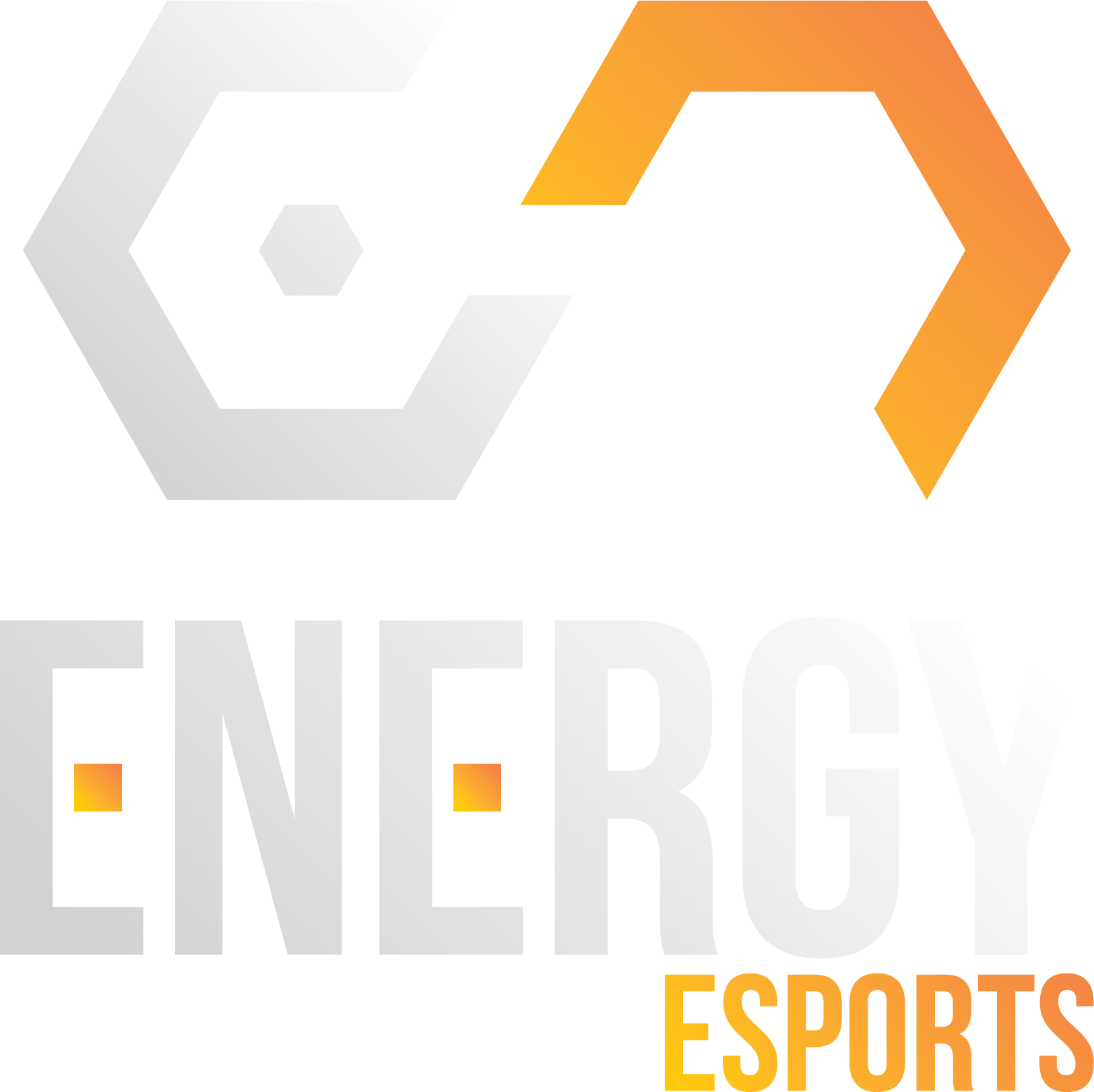 Energy Esports