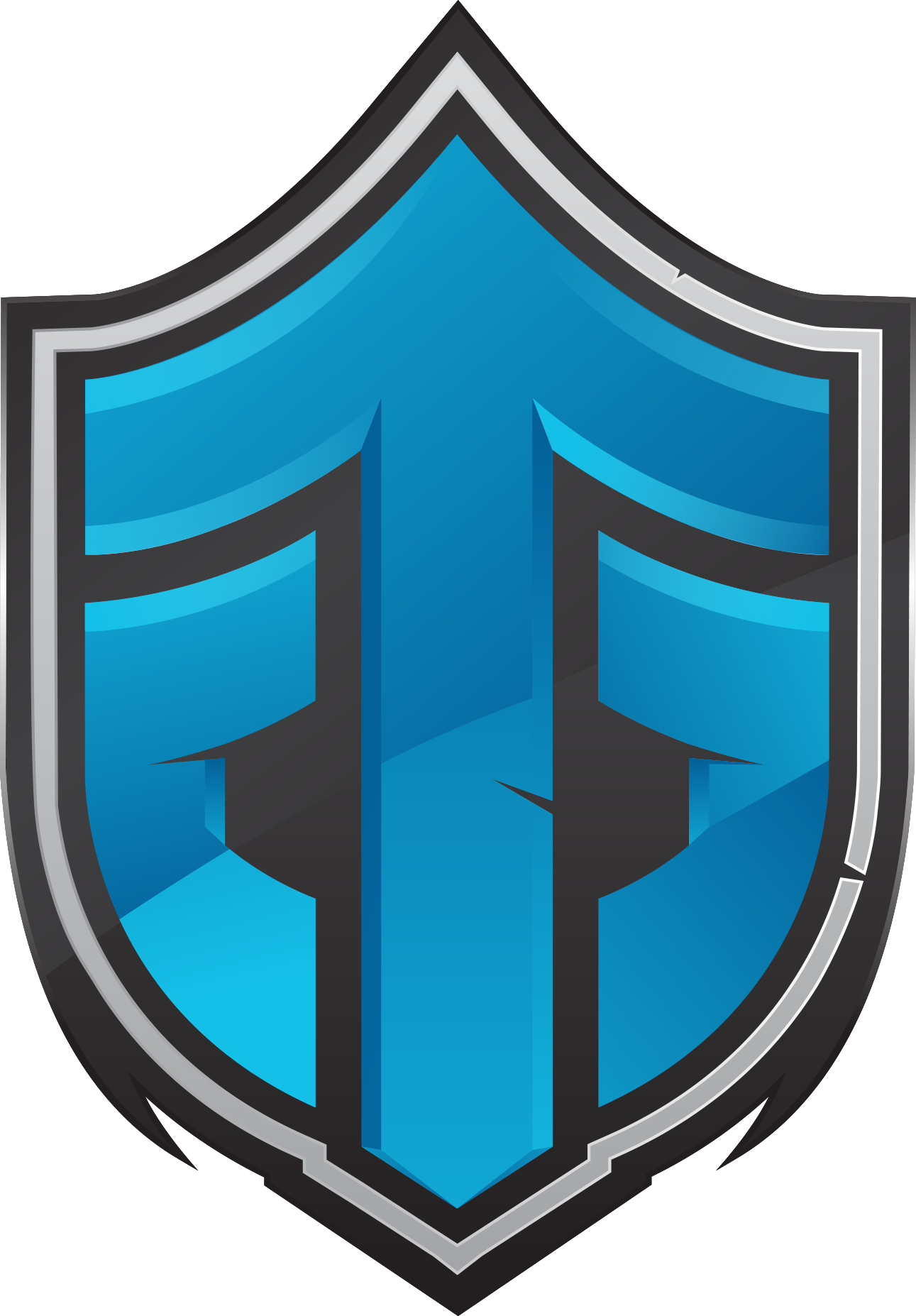 Entity Gaming