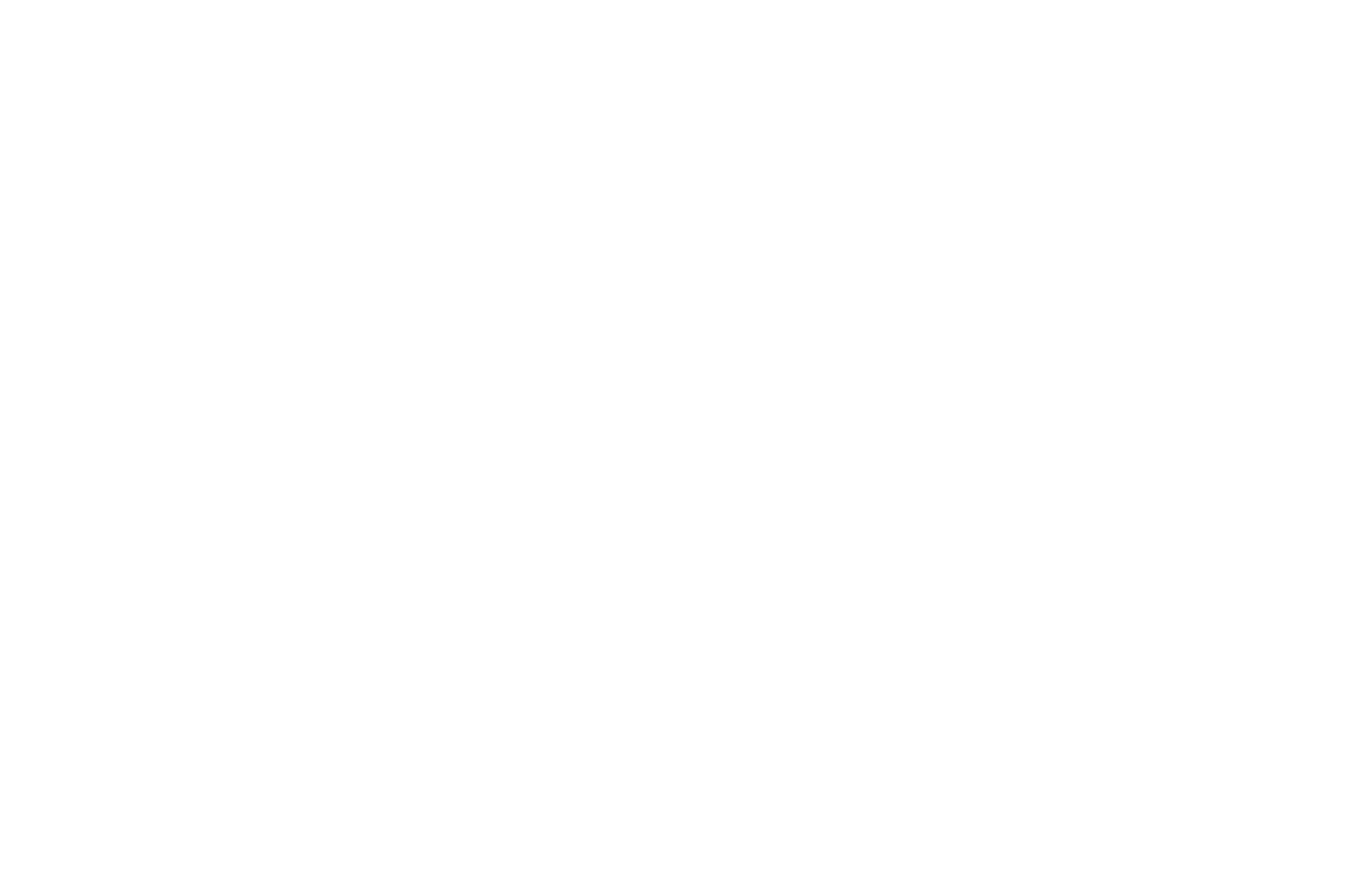 Entropy Gaming