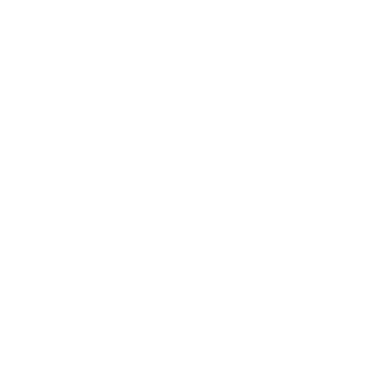 EnVyUs Academy