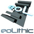 eoLithic