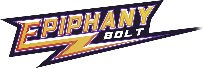 Epiphany Bolt