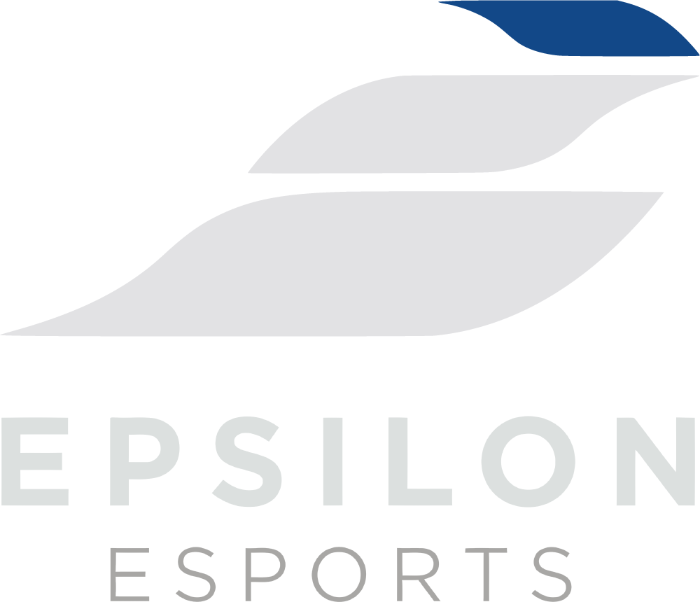 Epsilon Esports
