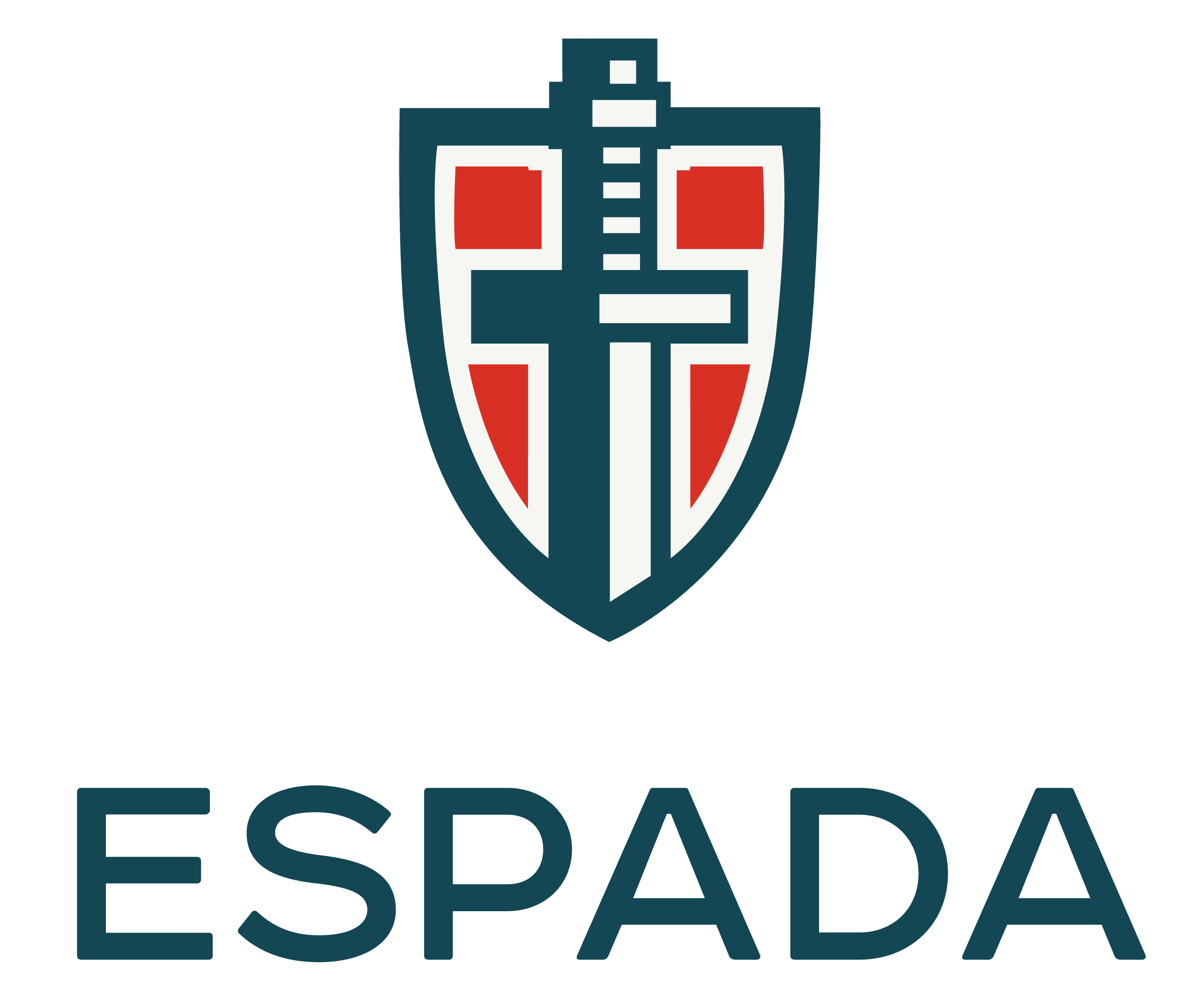 ESPADA