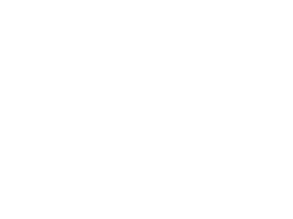 Espionage