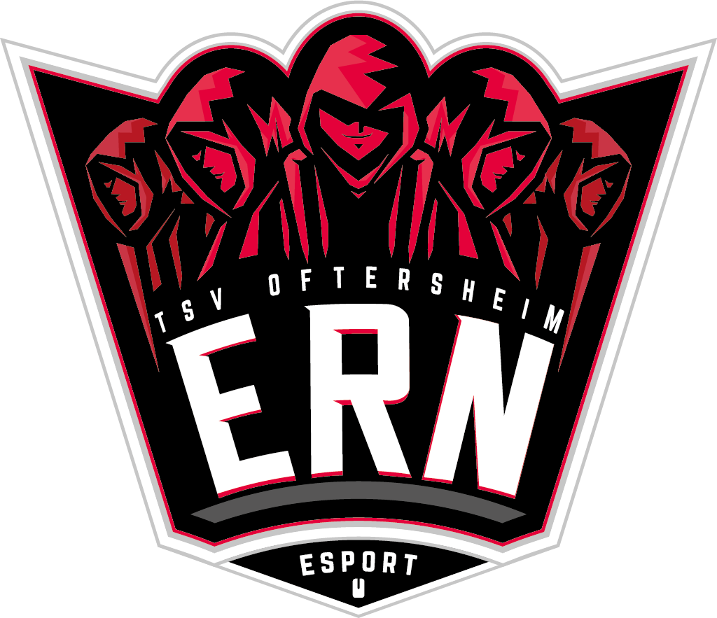 eSport Rhein-Neckar