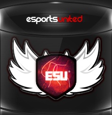 eSports United Sweden