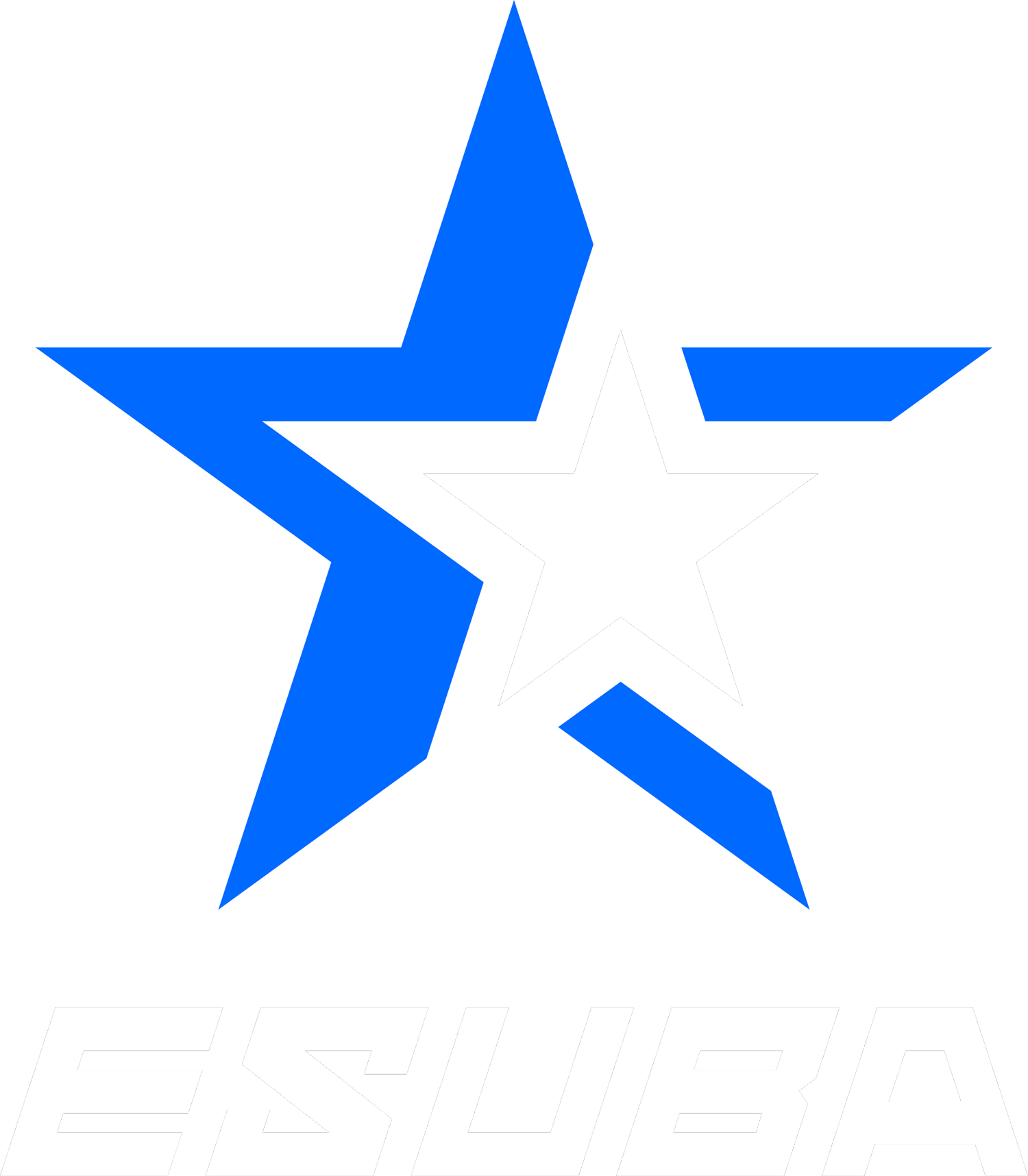 eSuba