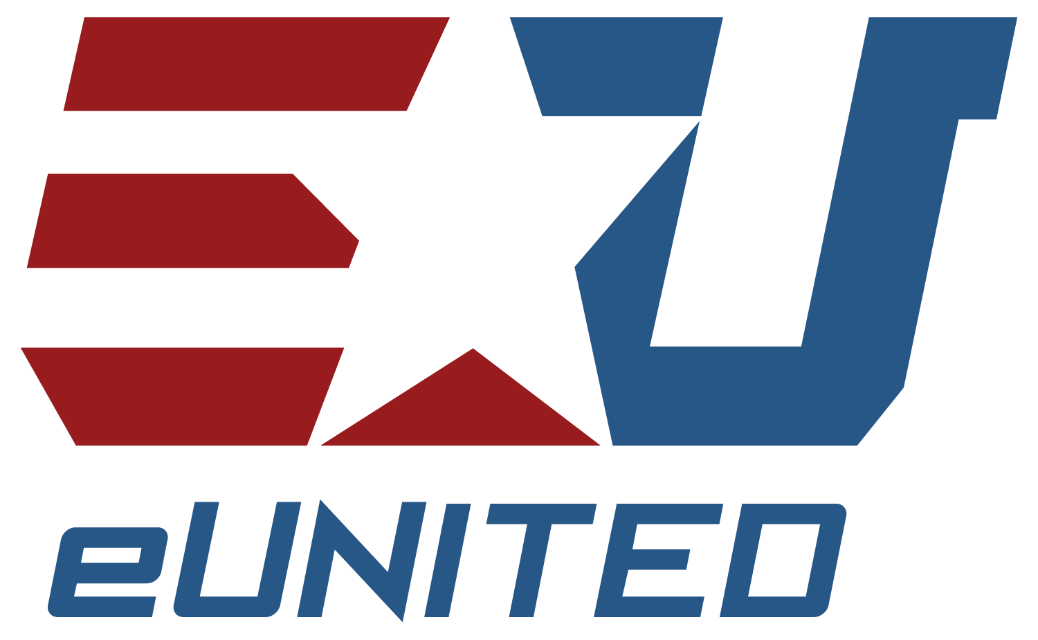 eUnited